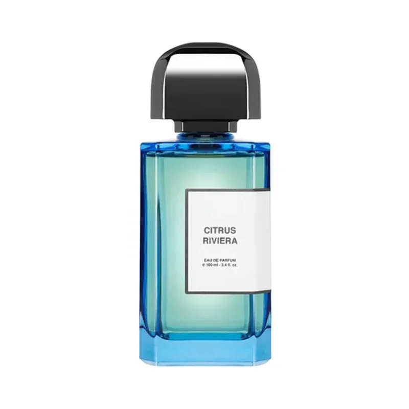 Parfums BDK Citrus Riviera