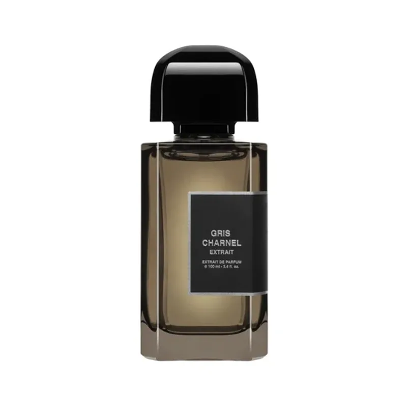Parfums BDK Gris Charnel Extrait