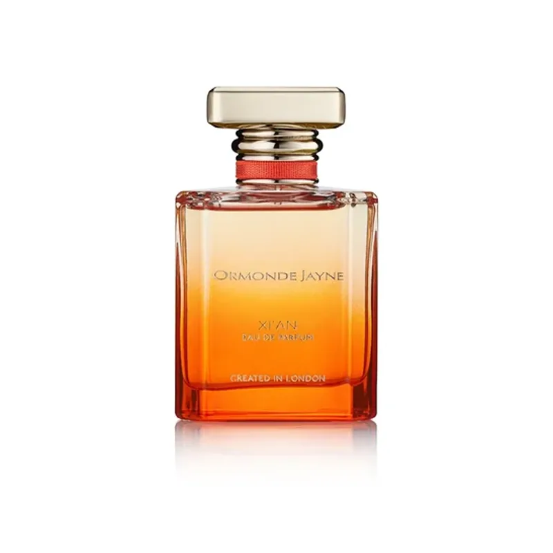 Ormonde Jayne Xi'an