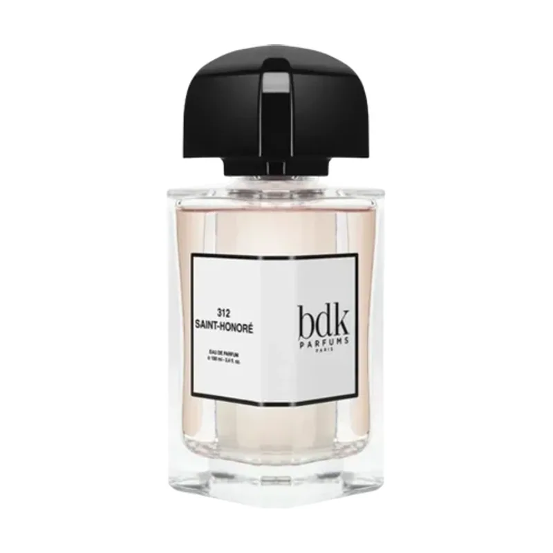 Parfums BDK 312 Saint-Honoré