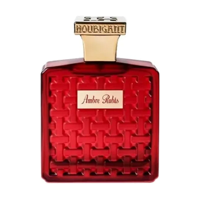 Ambre Rubis