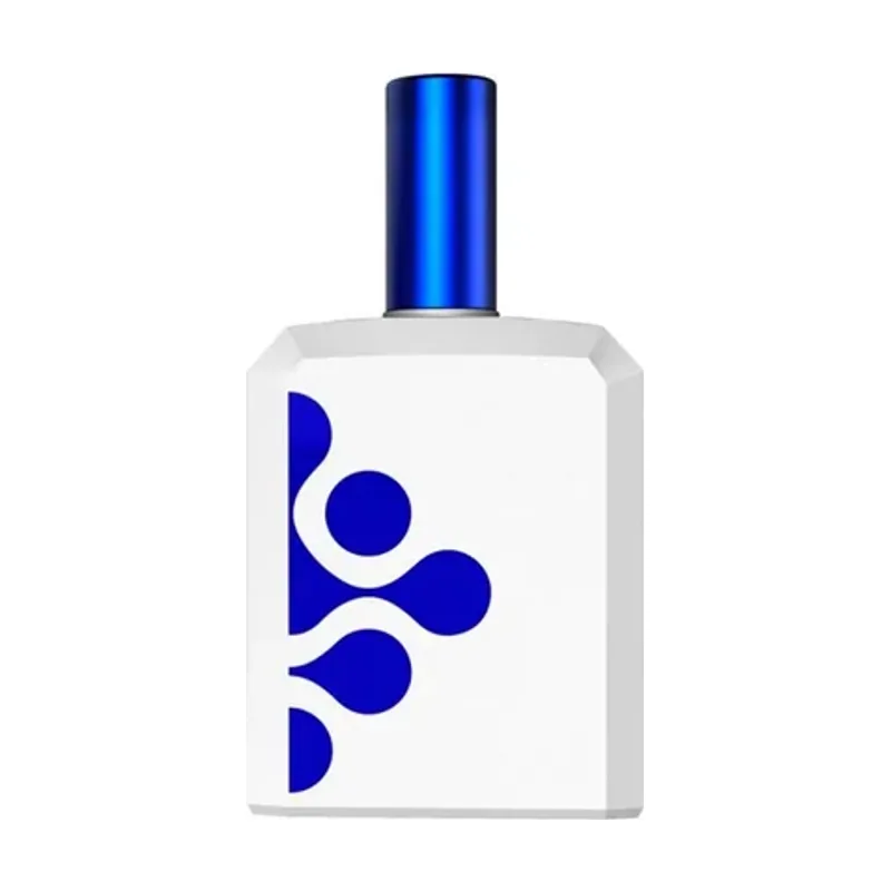 Histoires de Parfums Blue 1.5 Ceci n’est pas un flacon 1.5