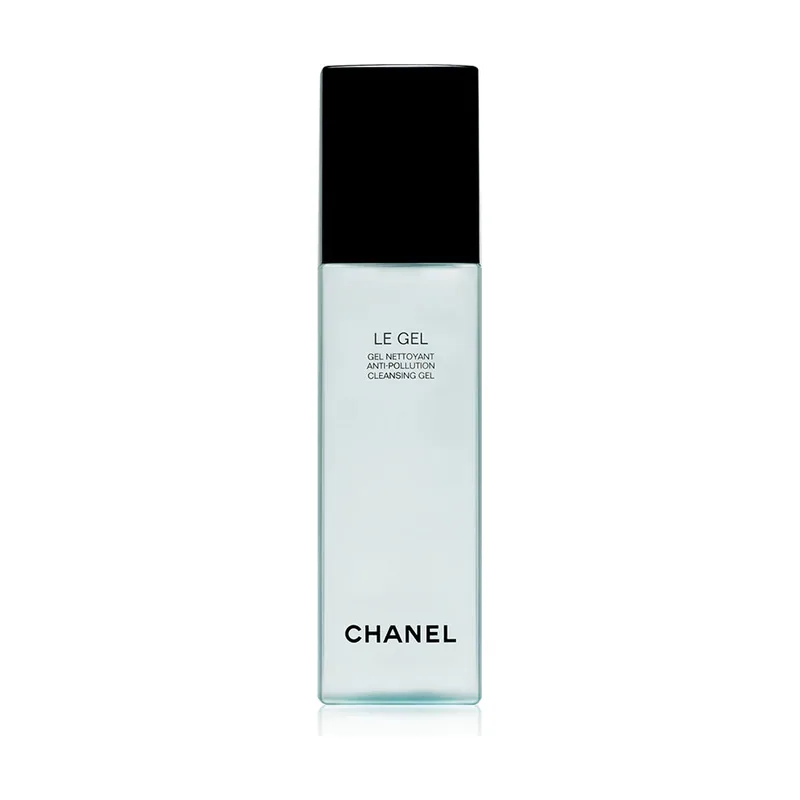 Chanel LE GEL nettoyant 150 ml