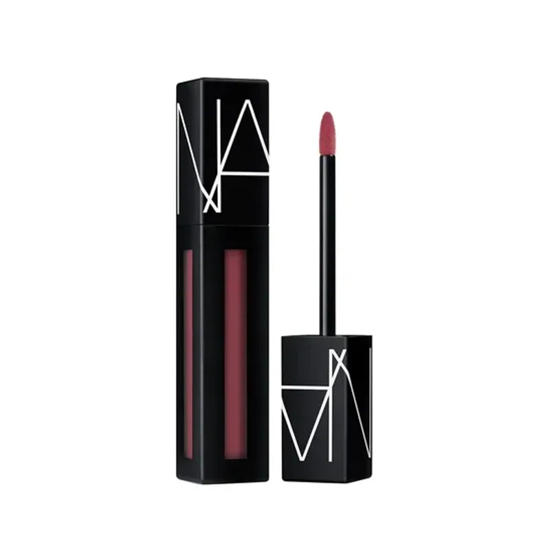 Powermatte Lip Pigment
