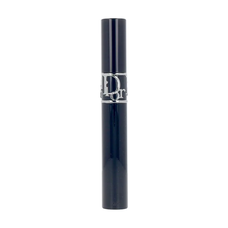 Dior DIORSHOW máscara #288-Blue