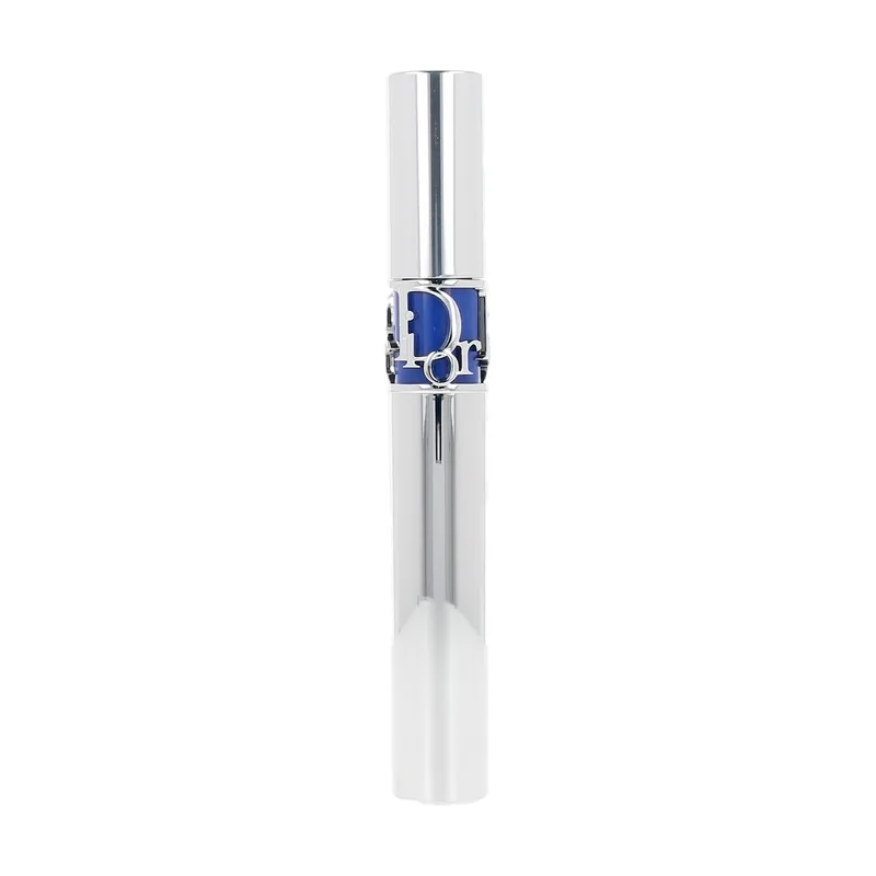 Dior DIORSHOW ICONIC OVERCURL máscara #264-Blue
