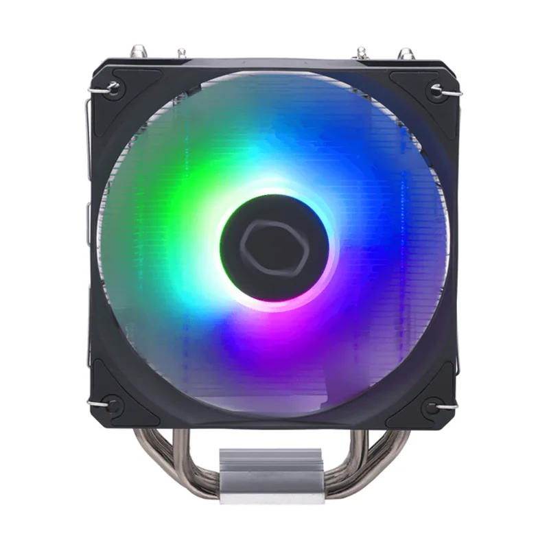 Ventilador CPU Hyper 212 Spectrum V3 RR-S4NA-17PA-R1