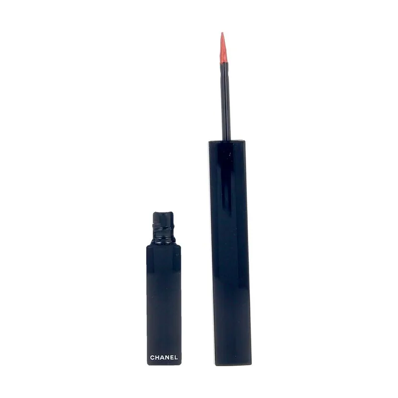 Chanel LE LINER DE liquid eyeliner #542-Flamboyant