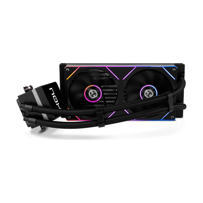 Nox HUMMER Kit RL M-240