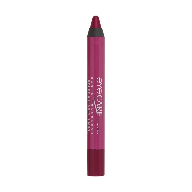 EYE Care Rouge A Lèvres Jumbo 777 Salvia