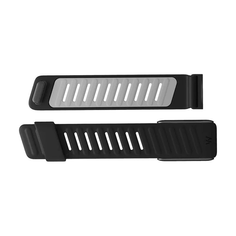 Whoop Correa SportFlex 5.0 Gravity