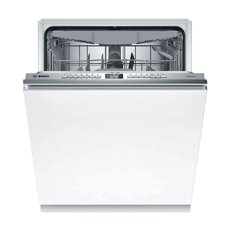 Bosch SMV4ECX28E,Serie 4