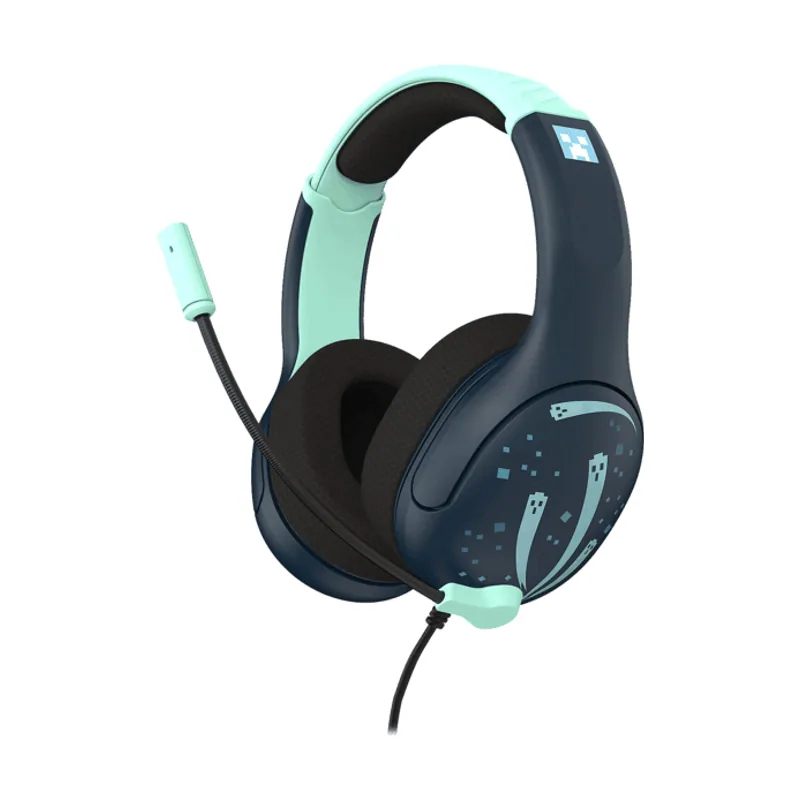 Turtle Beach Airlite™ Fit Minecraft™ Dungeons II