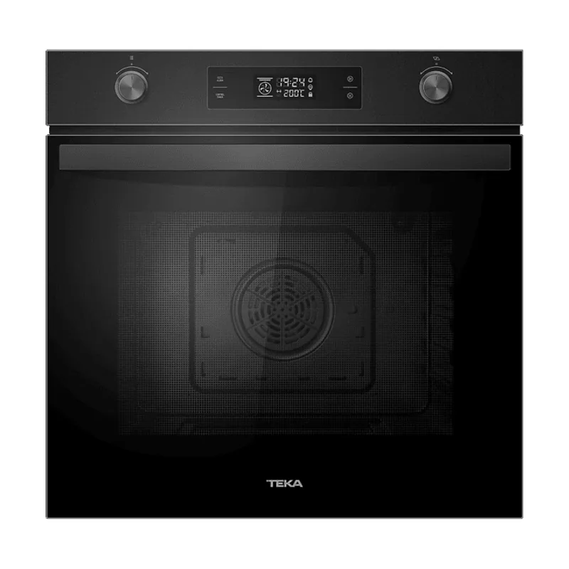 Teka HBB 6375 P FBK