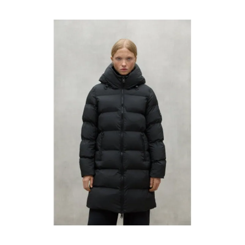 Abrigo Manlie MCWGAJKMANLI0987W24-319