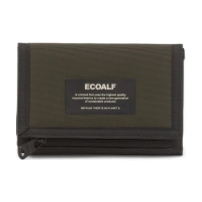 Ecoalf Cartera Baku MCMACWABAKUA0261W24-700