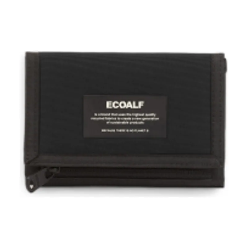 Ecoalf Cartera Baku MCMACWABAKUA0261W24-319