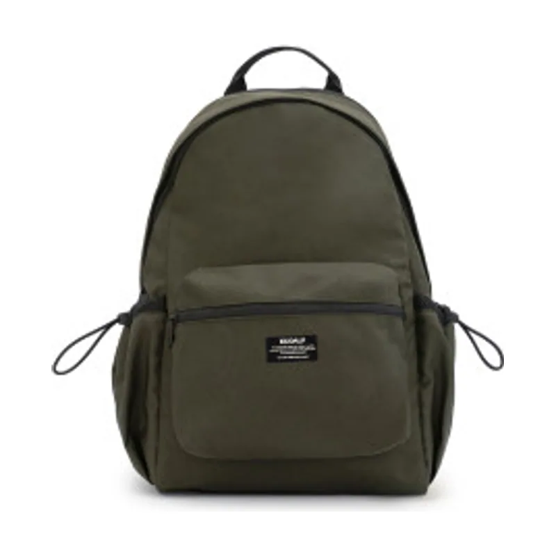 Ecoalf Mochila Wakai MCMACBPWAKAI0261W24-700