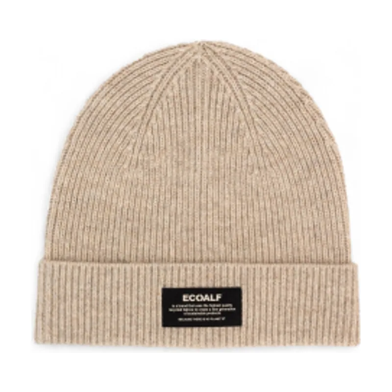 Ecoalf Gorro Wool MCUACHAWOOBE0696W24-298