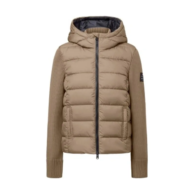 Chaqueta Denali MCWGAKNDENAL0987W24-533
