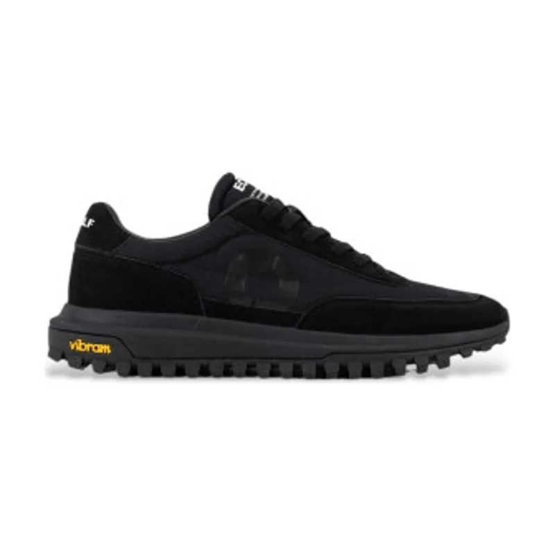 Ecoalf Zapatillas Feroe MCMSHSNFEROE0446W24-419