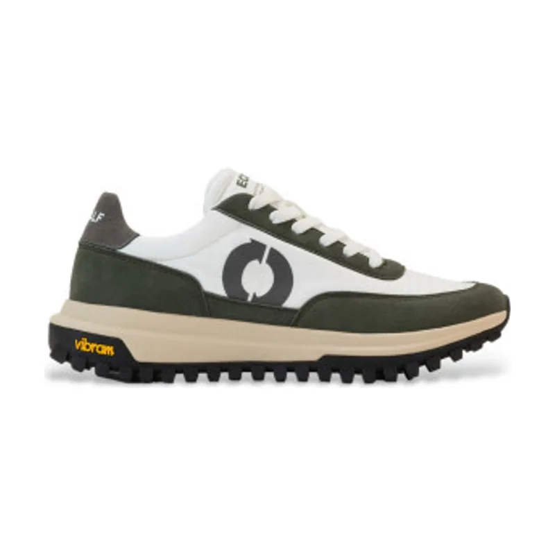 Ecoalf Zapatillas Feroe MCMSHSNFEROE0446W24-296