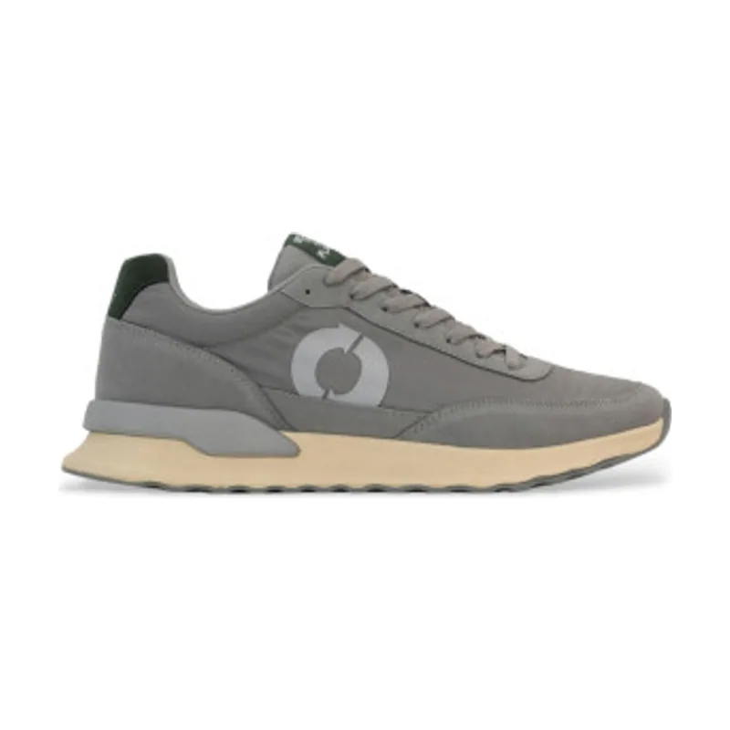 Zapatillas Conde MCMSHSNCONDE0136W24-303
