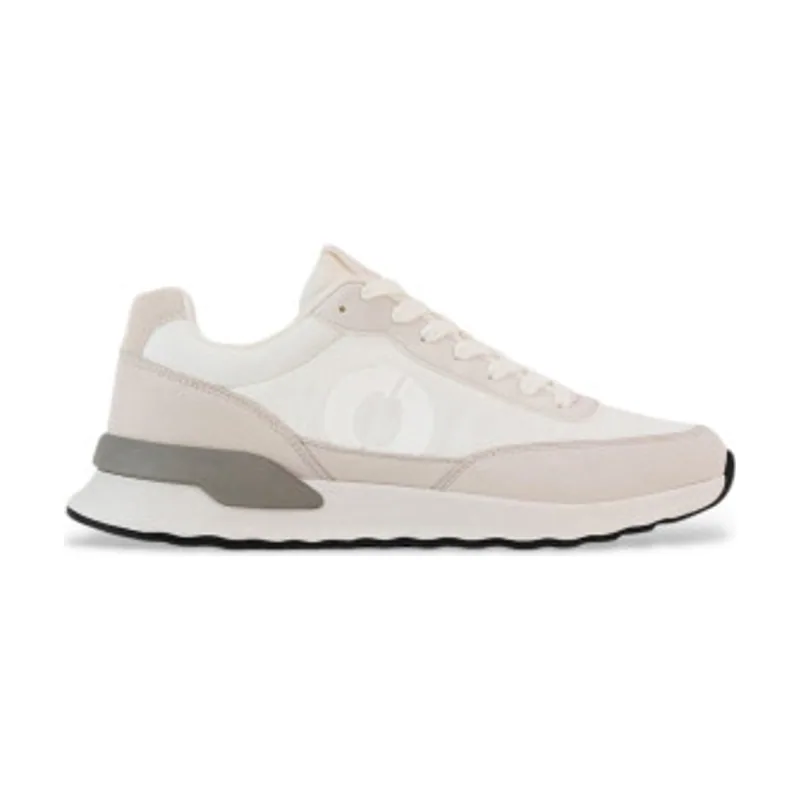 Ecoalf Zapatillas Conde MCWSHSNCONDE0136W24-918