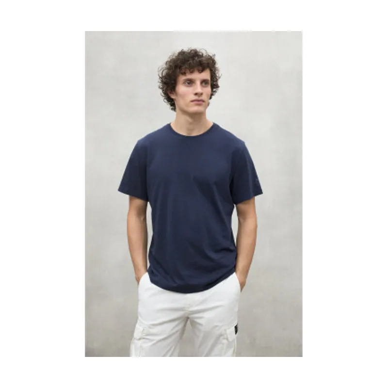 Ecoalf Camiseta Vent MCMGATSVENTA0831S25-161