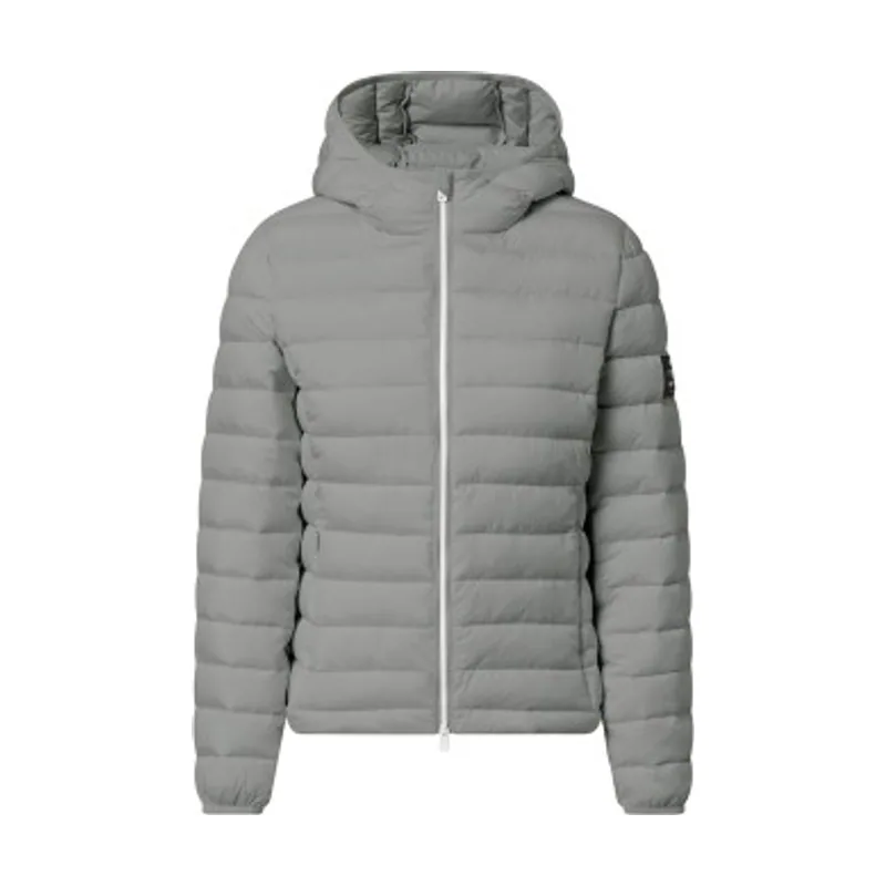 Ecoalf Chaqueta Atlantic MCWGAJKATLAN0987S25-579