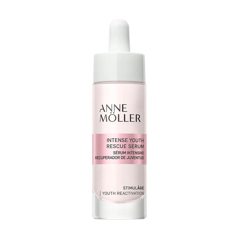 Anne Möller STIMULÂGE sérum intensivo recuperador de juventud 30 ml