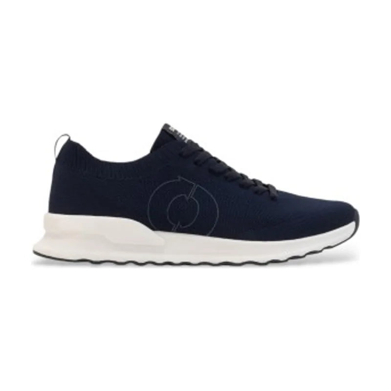 Ecoalf Zapatillas Conde MCMSHSNCONDEYR28S25-171