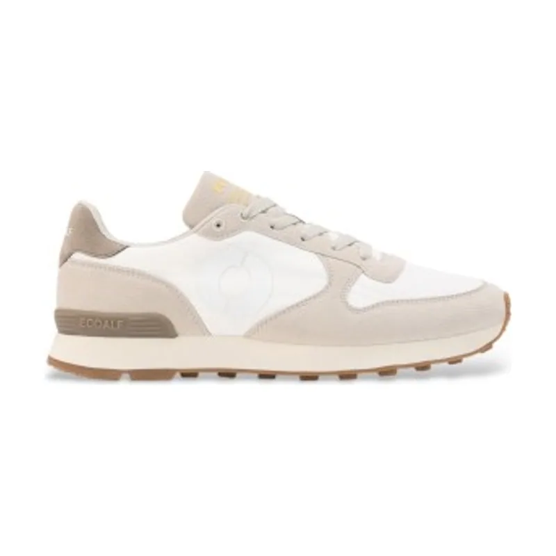 Ecoalf Zapatillas Ucla MCWSHSNUCLAA0136S25-001