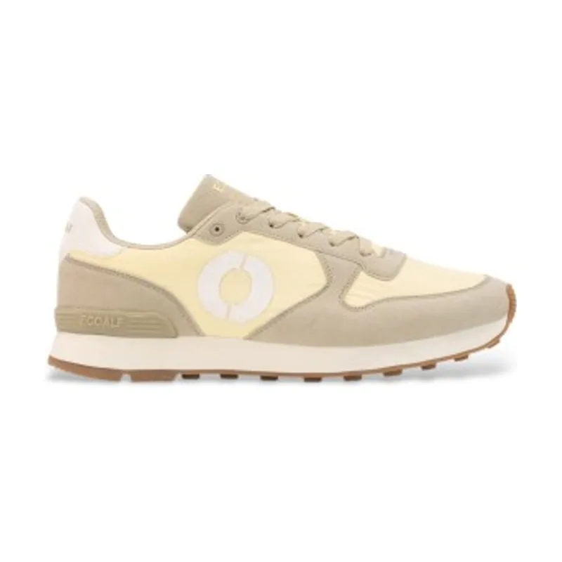 Ecoalf Zapatillas Ucla MCWSHSNUCLAA0136S25-198