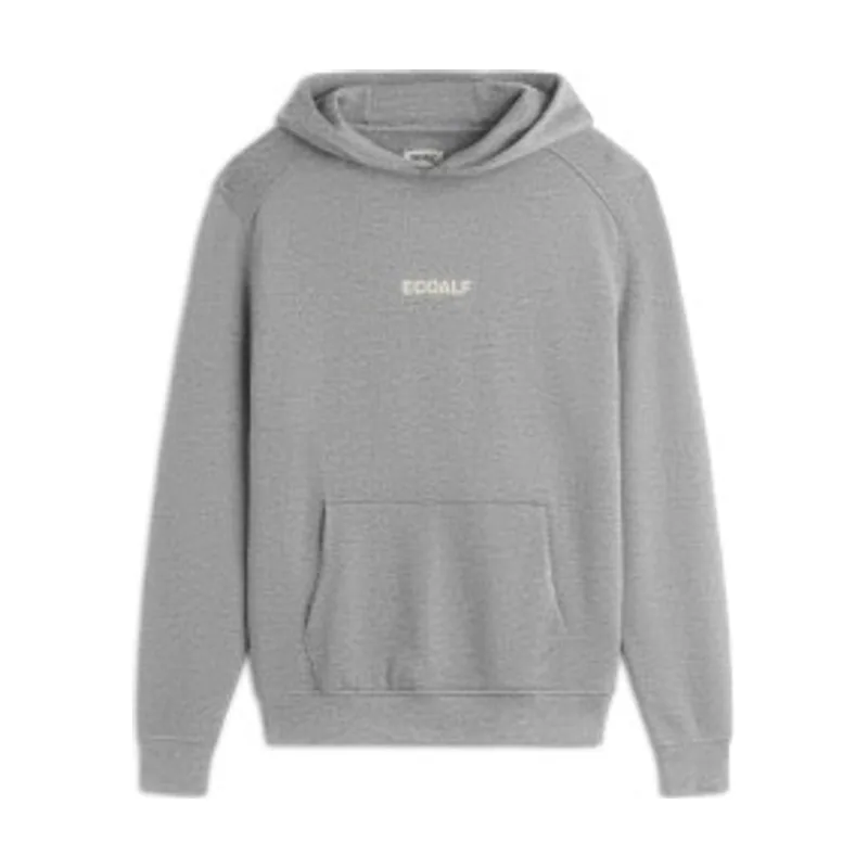 Ecoalf Sudadera Lancha MCMGASTLANCH0846W25-302