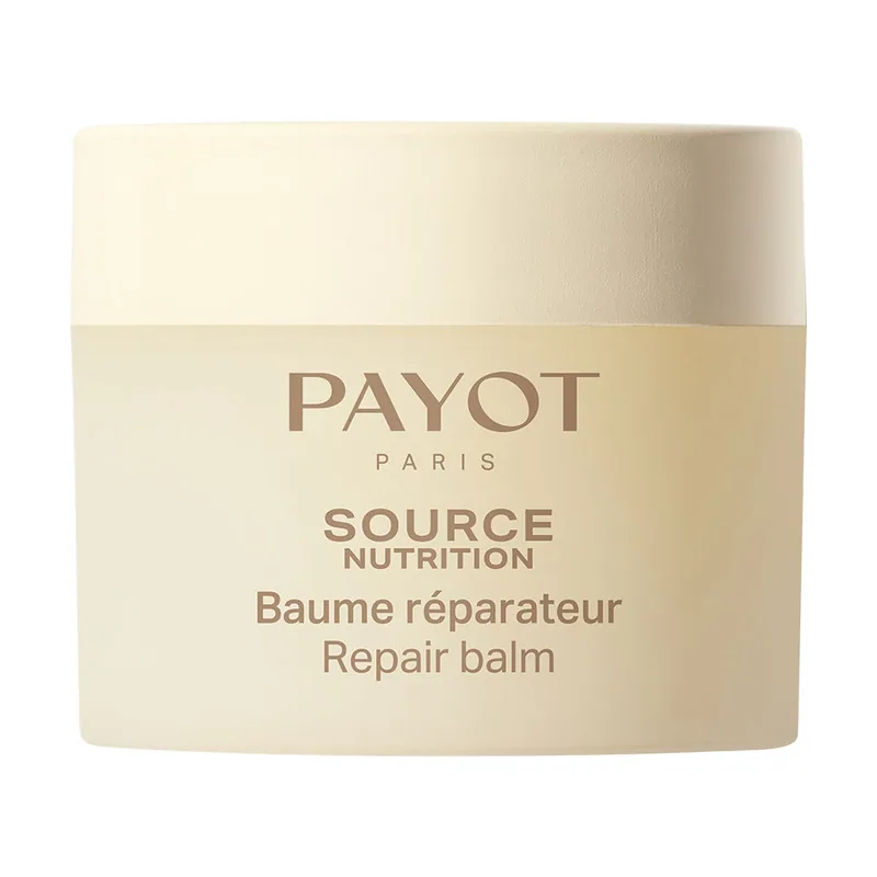 Payot SOURCE NUTRITION bálsamo reparador 20 gr