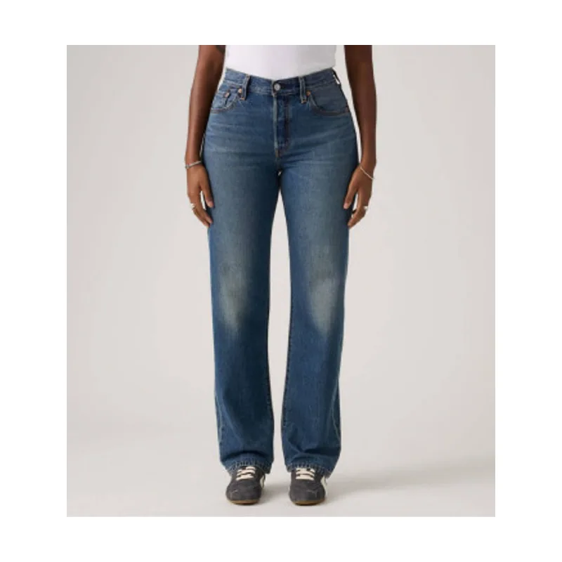 Levi's Jeans 501 '90S Lightweight A8421-0014