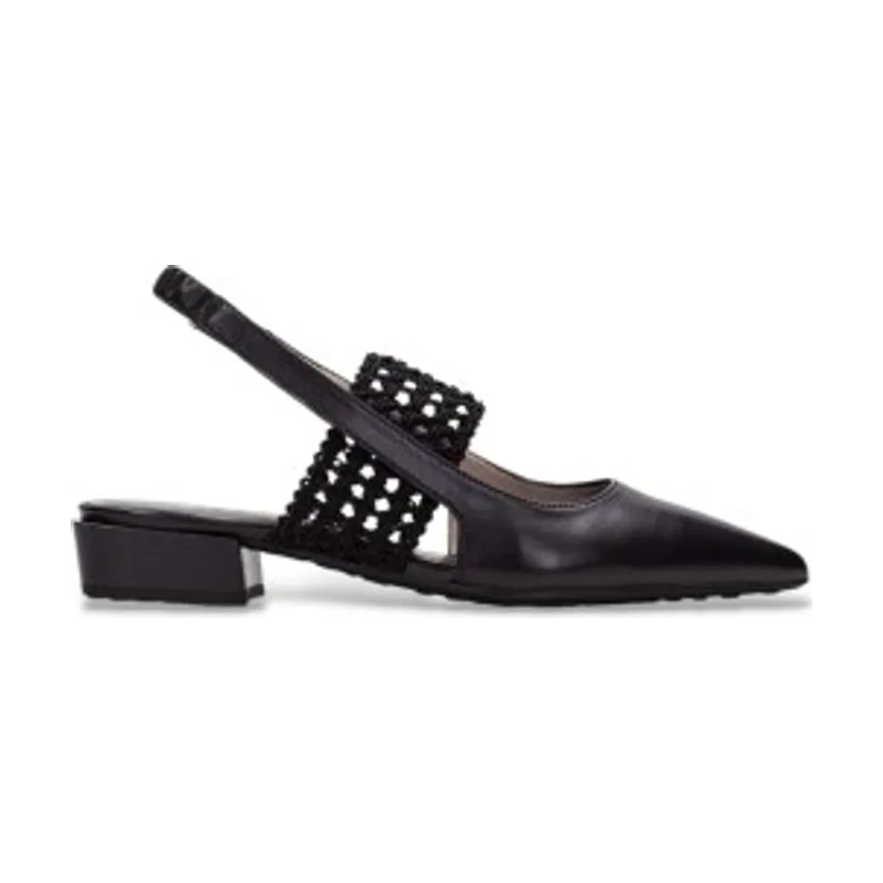 Hispanitas Zapatos HV264778