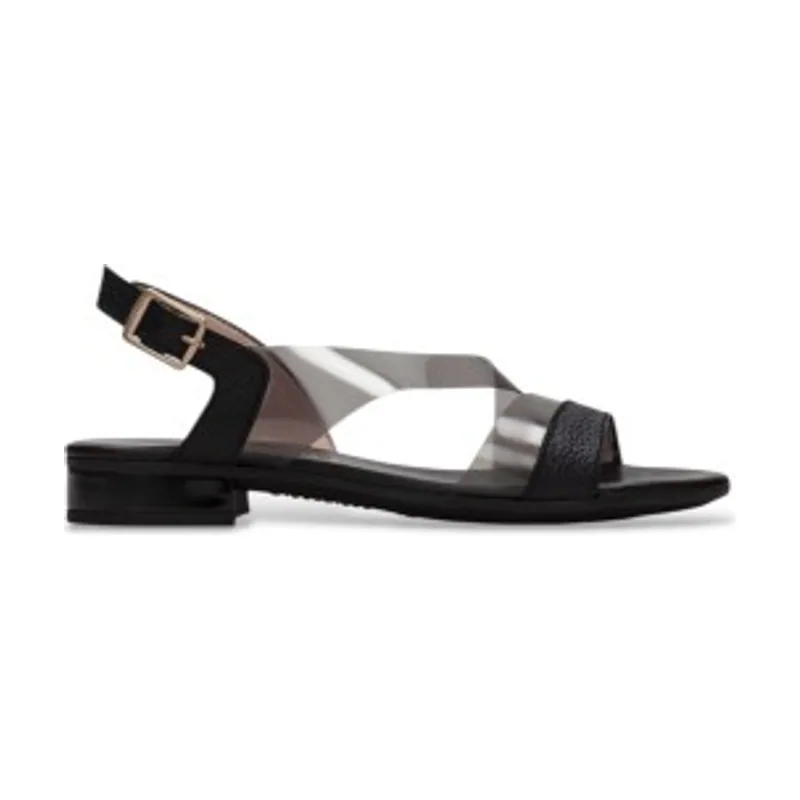Hispanitas Sandalias Lena HV243396