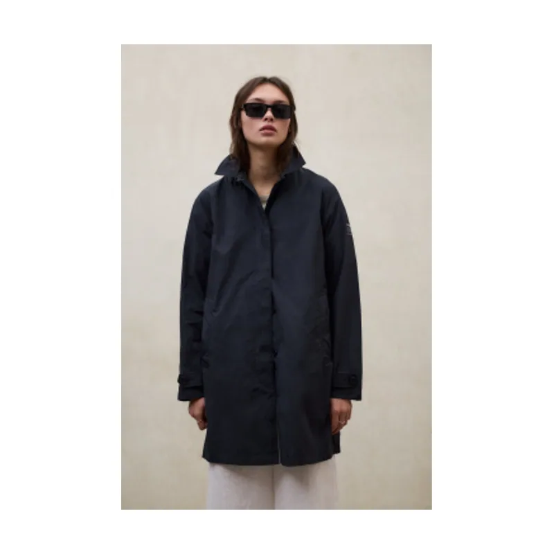 Chaqueta Verne MCWGAJKVERNE0428S26-164