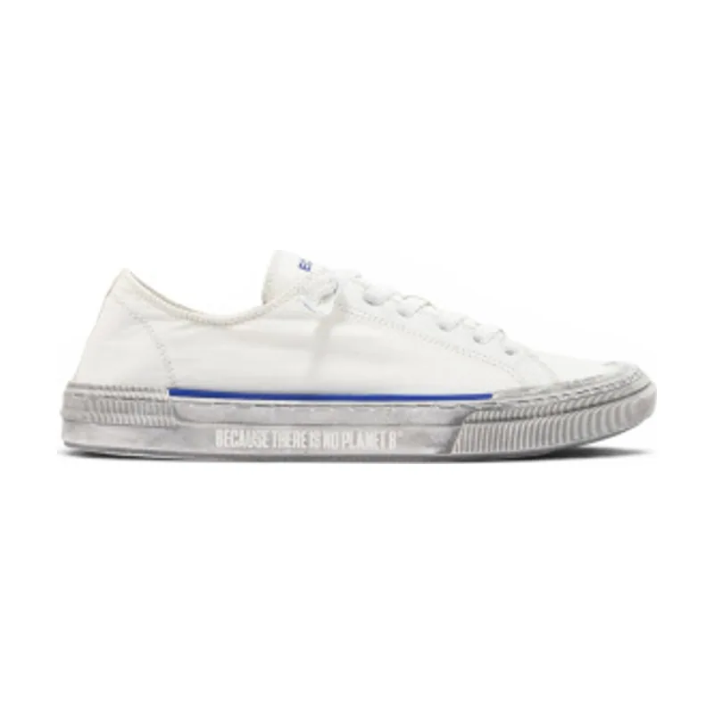 Zapatillas Strenk MCMSHSNSTREN0072S26-000