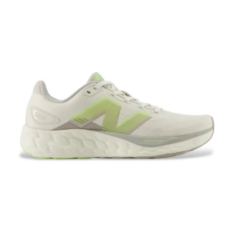 New Balance Zapatillas Fresh Foam 680 v8 W680V8