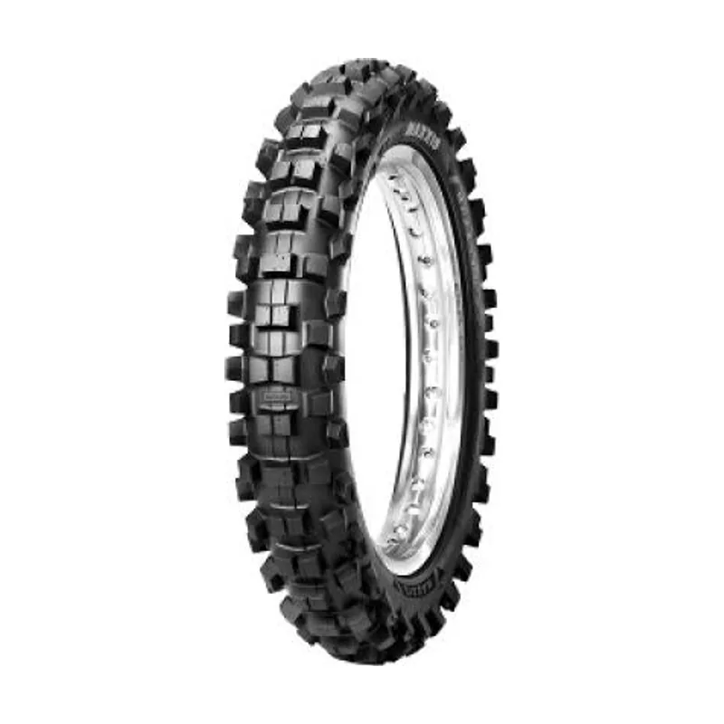Maxxis M7312 100/100-18 59M