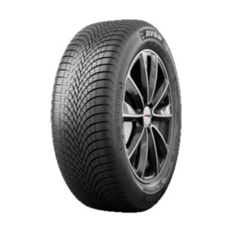All Season 225/60 R17 103V