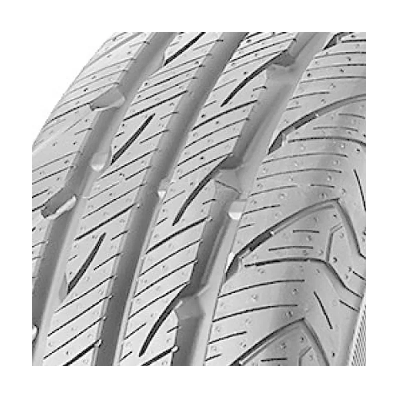 Uniroyal Rain Max 2 165/70 R13 88/86R