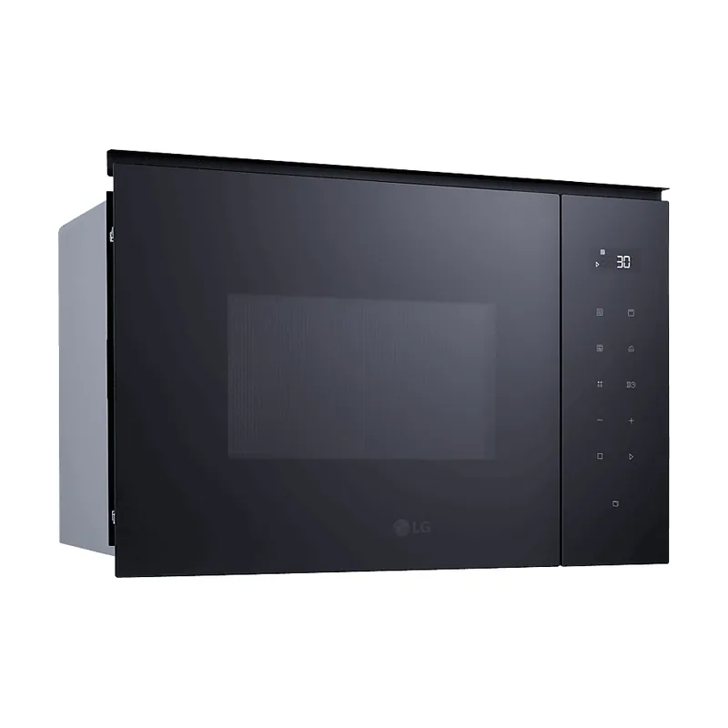 LG MGBZ2593F