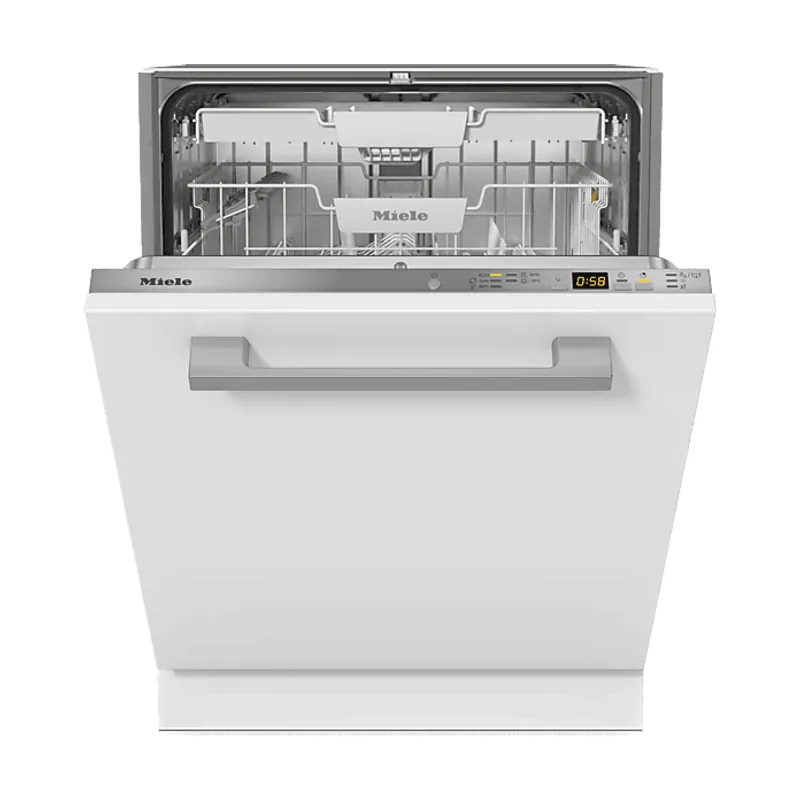 Miele G 5651 SCVi Active