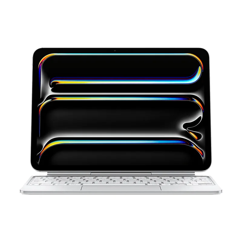 Apple Magic Keyboard