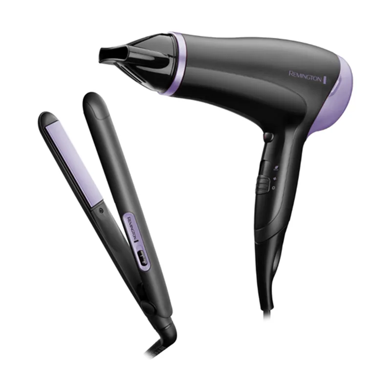 Remington D3016GP