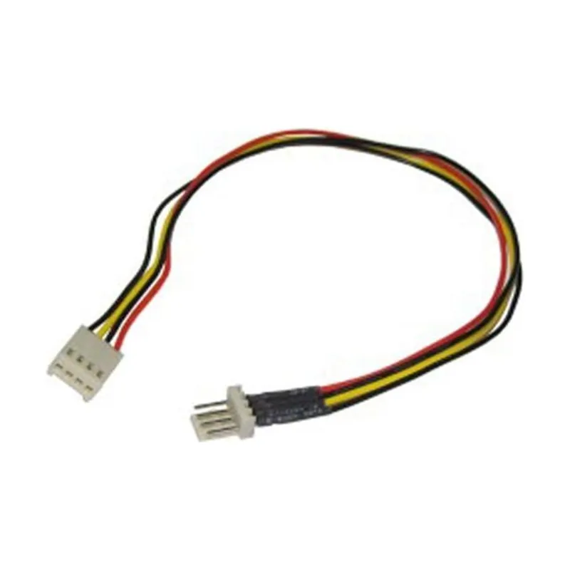 Innobo Alargador USB 2.0 Interno 30CM